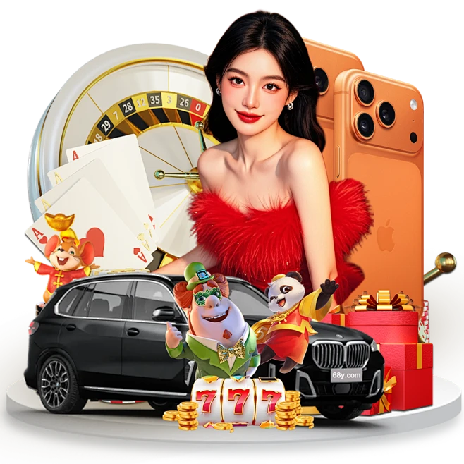 Nội dung casino tại Vk88